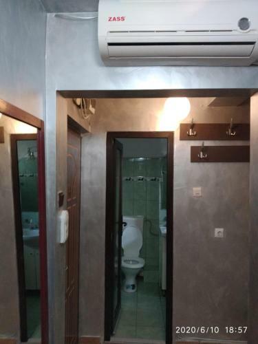 Apartamento Iarina * Ap Decomandat 2 Cam *sat Vacanta