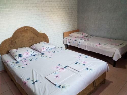 Hostal ???????? ??? �??????�