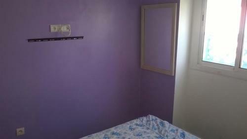 Apartamento Joli Appartement de Vacance � M?diaq