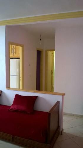 Apartamento Joli Appartement de Vacance � M?diaq