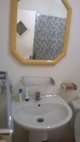 Apartamento Joli Appartement de Vacance � M?diaq
