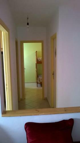 Apartamento Joli Appartement de Vacance � M?diaq
