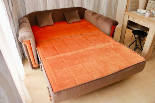 Apartamento Studio Summer-green Life Sozopol