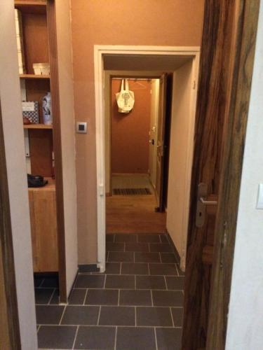 Apartamento Ousta� Des Carmes