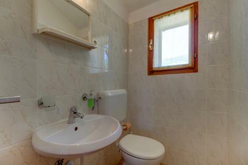 Hostal Anka
