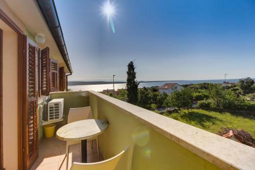 Hostal Anka