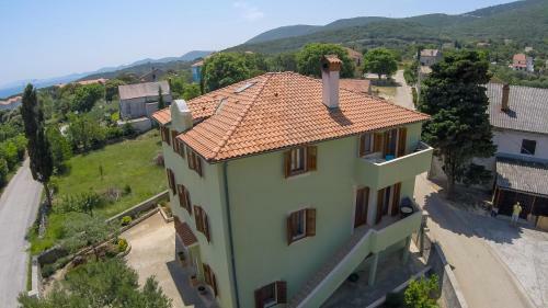 Hostal Anka