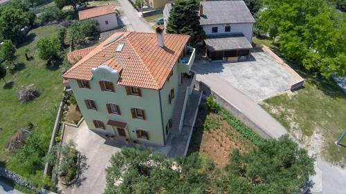 Hostal Anka