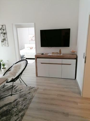 Maria Apartman