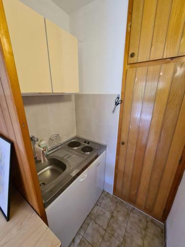 Apartments Ana