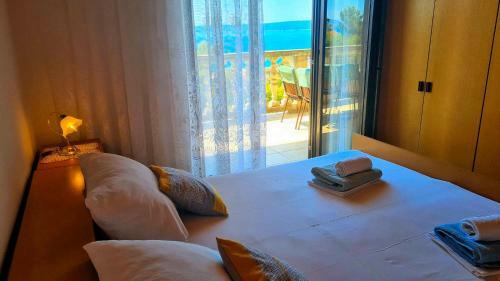 Apartment Djurdjica