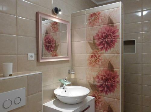 Villa Renata - Apartment Zeleni