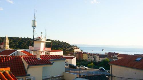Apartments Ivana