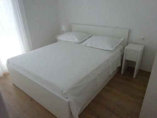 Apartment Duce