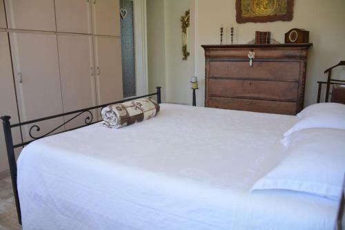 B&B La Castellana