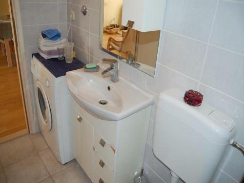 Apartman Bandi?