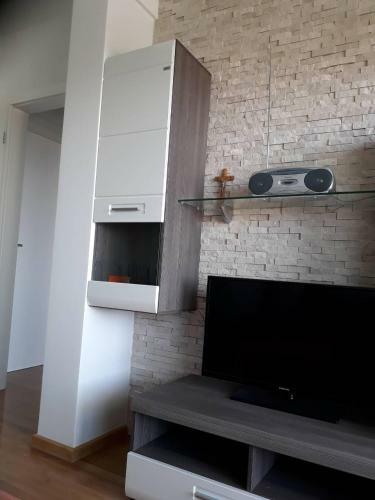 Apartman Dodo