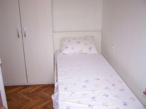 Apartments ?estan