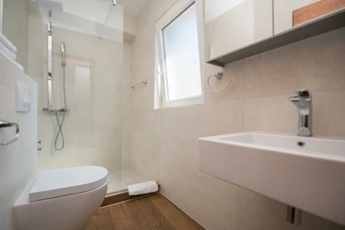 Apartmani Sli?ko