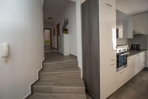 Apartmani Sli?ko
