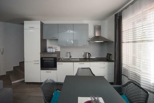 Apartmani Sli?ko