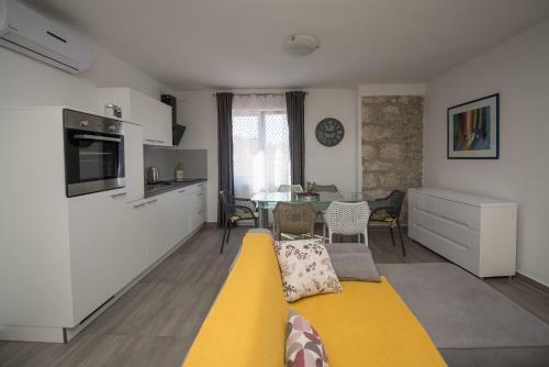 Apartmani Sli?ko