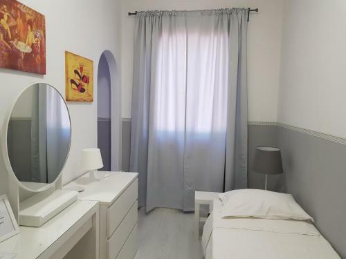 Hotel Ristorante Radar