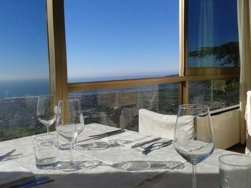 Hotel Ristorante Radar