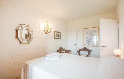 Holiday Home Monteriggioni 27