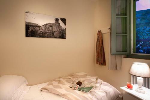 Apartamento Castello Di Gallano Resort