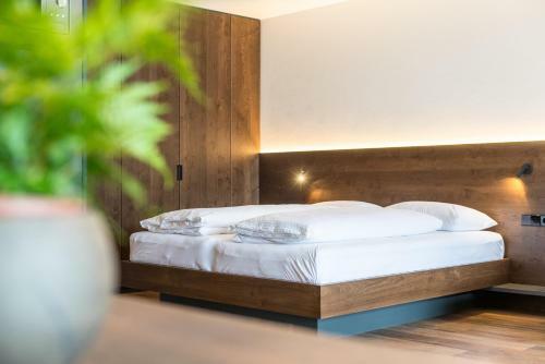 Aparthotel Mountain Residence Montana