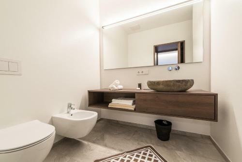 Aparthotel Mountain Residence Montana