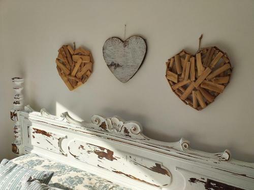 B&B Dei Laghi