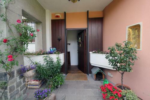 B&B Dei Laghi