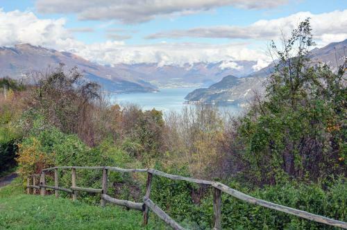 B&B Dei Laghi