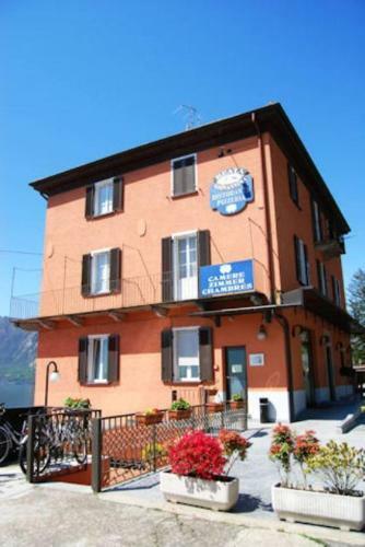 Hotel Beata Giovannina