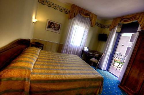 Hotel Castello