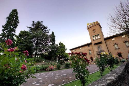 Hotel Castello