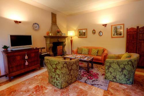 Hotel Castello