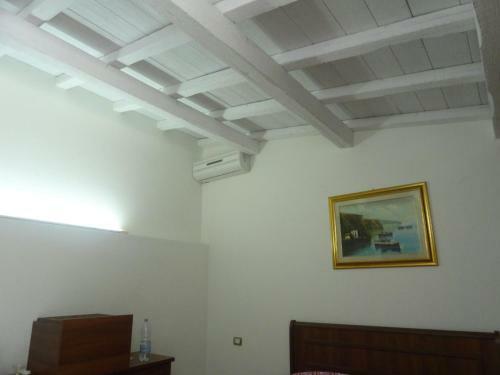 Tanit Hotel Villaggio Ristorante