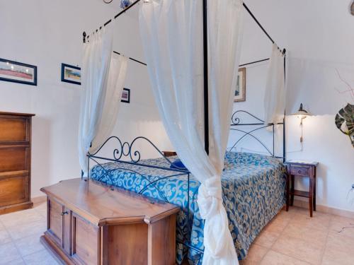 Apartment Serena Montecatini Val Di Cecina