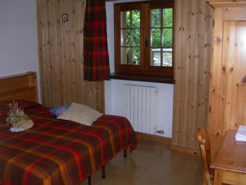 Agroturismo Agriturismo Lo Ratel�