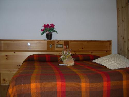 Agroturismo Agriturismo Lo Ratel�