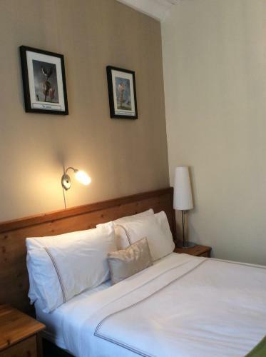 Kent House B&B