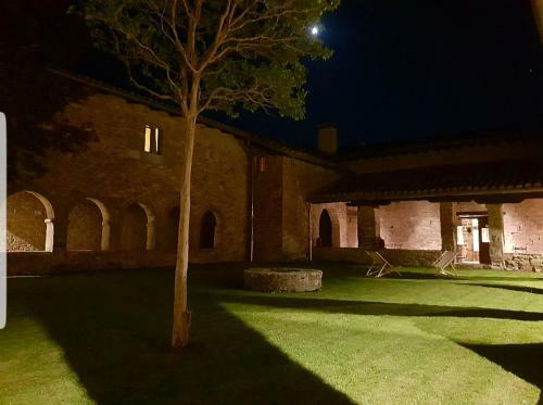 Hotel Hospeder�a Santa Fe