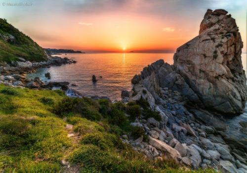 Apartamento Residence La Torretta Briatico - Tropea