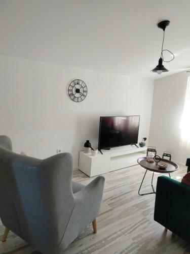 Apartman Jelena
