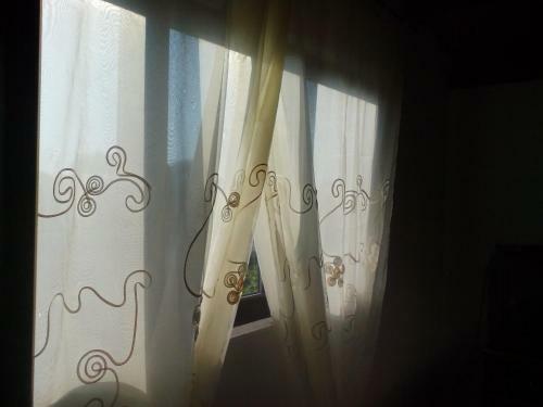 Agroturismo Mi Ami Apartment