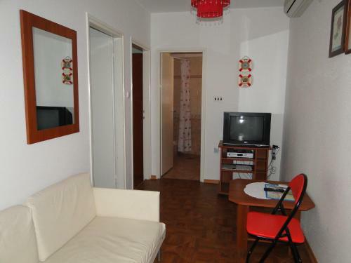 Apartamento Sestrice