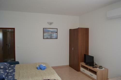 Apartments Denis